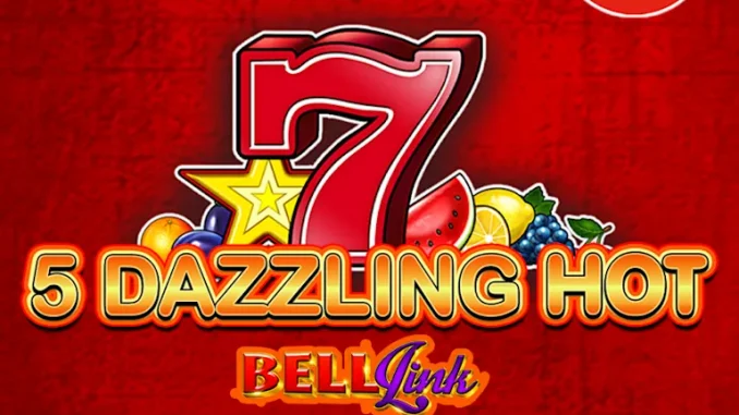 5 Dazzling Meyve Tadında, Kazanç Ayarında